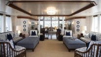 Jemasa Skylounge